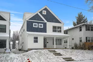 1830 McKinley Street NE, Minneapolis, MN 55418 - Photo 1