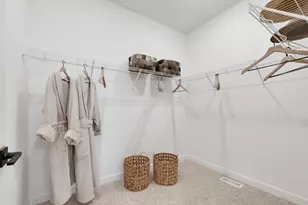 20145 Ginseng Wy, Lakeville, MN 55044 - Photo 9