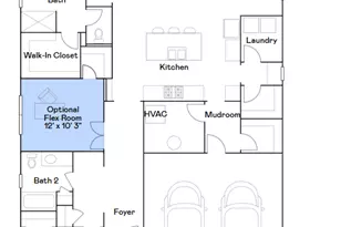 20145 Ginseng Wy, Lakeville, MN 55044 - Photo 13