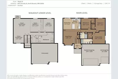 6613 Granby Street, North Branch, MN 55056 - Photo 21