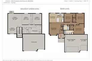 6613 Granby St, North Branch, MN 55056 - Photo 21