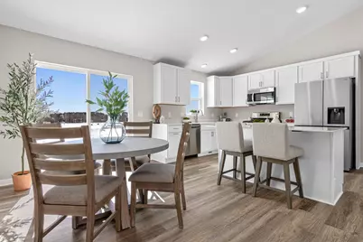 6613 Granby Street, North Branch, MN 55056 - Photo 5