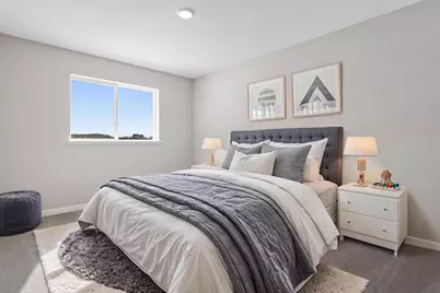 6613 Granby Street, North Branch, MN 55056 - Photo 13