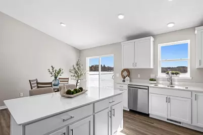 6613 Granby Street, North Branch, MN 55056 - Photo 9