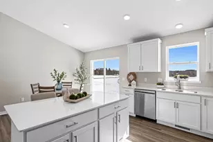 6613 Granby St, North Branch, MN 55056 - Photo 9