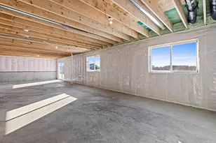 6613 Granby St, North Branch, MN 55056 - Photo 17