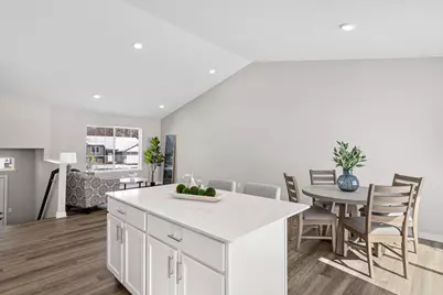 6613 Granby Street, North Branch, MN 55056 - Photo 3