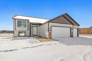 6613 Granby St, North Branch, MN 55056 - Photo 1