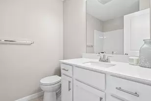 6613 Granby St, North Branch, MN 55056 - Photo 15