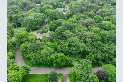 4893 Woodhurst Lane, Minnetonka, MN 55345 - Photo 5