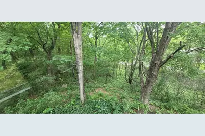 4893 Woodhurst Lane, Minnetonka, MN 55345 - Photo 3