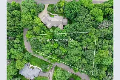 4893 Woodhurst Lane, Minnetonka, MN 55345 - Photo 1