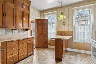 209 Orange St, Hudson, WI 54016 - Photo 21