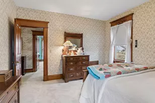 209 Orange St, Hudson, WI 54016 - Photo 45