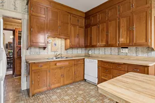 209 Orange St, Hudson, WI 54016 - Photo 23