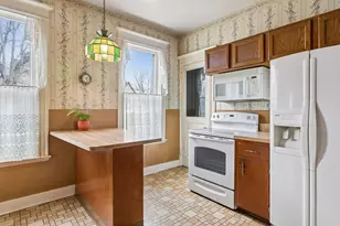 209 Orange St, Hudson, WI 54016 - Photo 25