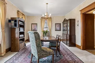 209 Orange St, Hudson, WI 54016 - Photo 17