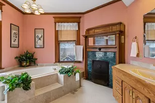 209 Orange St, Hudson, WI 54016 - Photo 37