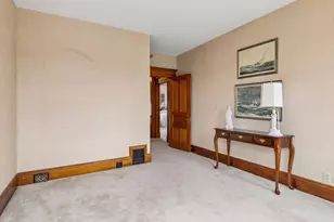 209 Orange St, Hudson, WI 54016 - Photo 41