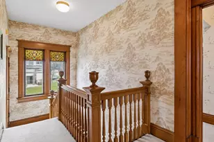 209 Orange St, Hudson, WI 54016 - Photo 29