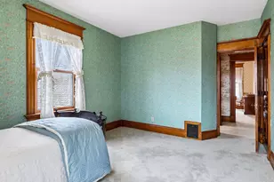 209 Orange St, Hudson, WI 54016 - Photo 43