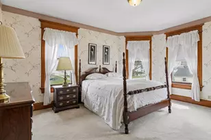 209 Orange St, Hudson, WI 54016 - Photo 33