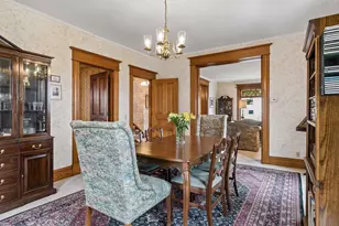 209 Orange St, Hudson, WI 54016 - Photo 19