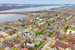 209 Orange St, Hudson, WI 54016 - Photo 65