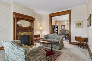 209 Orange St, Hudson, WI 54016 - Photo 11