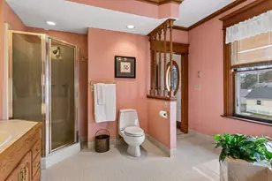 209 Orange St, Hudson, WI 54016 - Photo 39