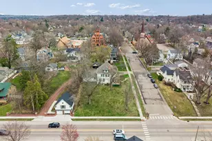 209 Orange St, Hudson, WI 54016 - Photo 63