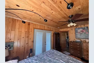 1383 Kelly Trail, Isabella, MN 55607 - Photo 15