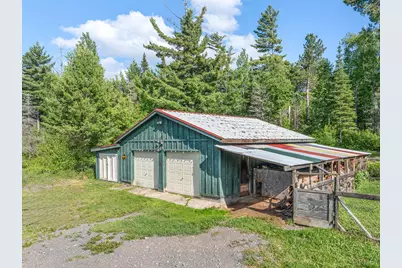 1383 Kelly Trail, Isabella, MN 55607 - Photo 33