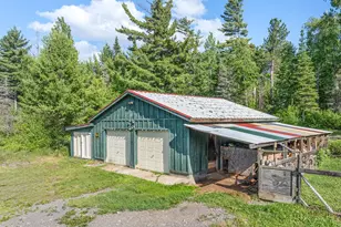 1383 Kelly Trail, Isabella, MN 55607 - Photo 33