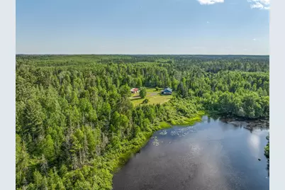 1383 Kelly Trail, Isabella, MN 55607 - Photo 21