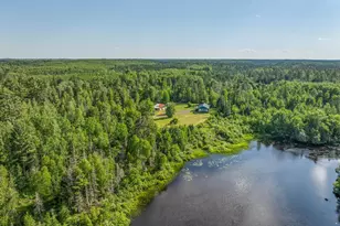 1383 Kelly Trail, Isabella, MN 55607 - Photo 21