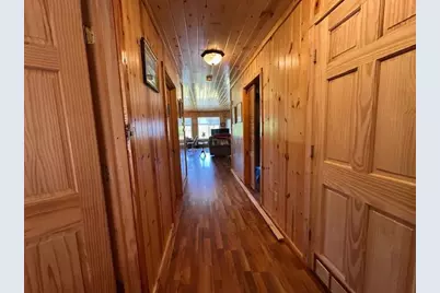 1383 Kelly Trail, Isabella, MN 55607 - Photo 13