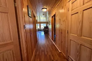 1383 Kelly Trail, Isabella, MN 55607 - Photo 13