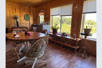 1383 Kelly Trail, Isabella, MN 55607 - Photo 7