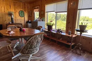 1383 Kelly Trail, Isabella, MN 55607 - Photo 7