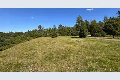 1383 Kelly Trail, Isabella, MN 55607 - Photo 29