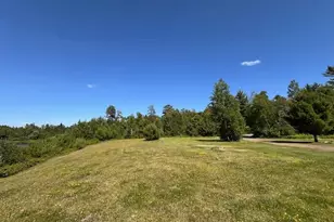 1383 Kelly Trail, Isabella, MN 55607 - Photo 29