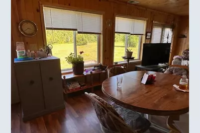 1383 Kelly Trail, Isabella, MN 55607 - Photo 9