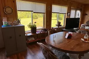 1383 Kelly Trail, Isabella, MN 55607 - Photo 9