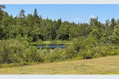 1383 Kelly Trail, Isabella, MN 55607 - Photo 23