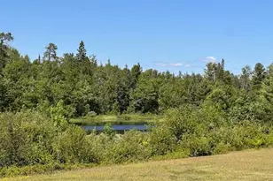 1383 Kelly Trail, Isabella, MN 55607 - Photo 23