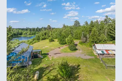 1383 Kelly Trail, Isabella, MN 55607 - Photo 35