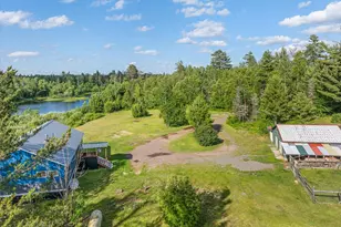 1383 Kelly Trail, Isabella, MN 55607 - Photo 35