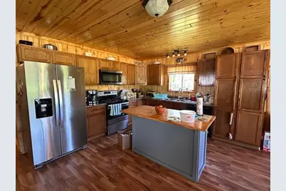 1383 Kelly Trail, Isabella, MN 55607 - Photo 5