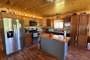 1383 Kelly Trail, Isabella, MN 55607 - Photo 5